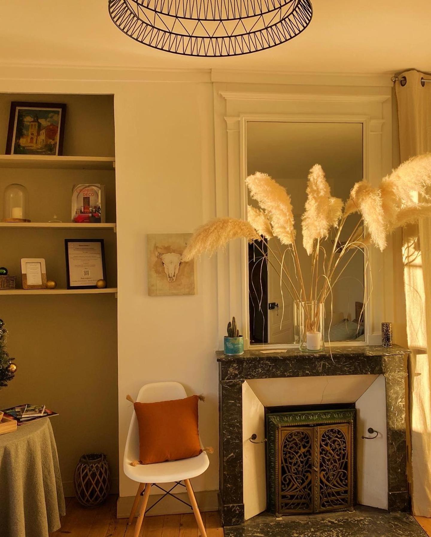 ברנאי Maison 54 מראה חיצוני תמונה